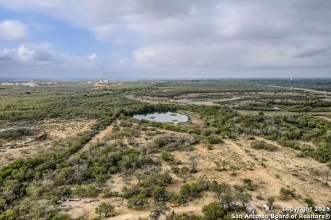 10323 Moursund Boulevard #8 San Antonio TX 78221