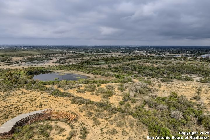 10323 Moursund Boulevard #8 San Antonio TX 78221