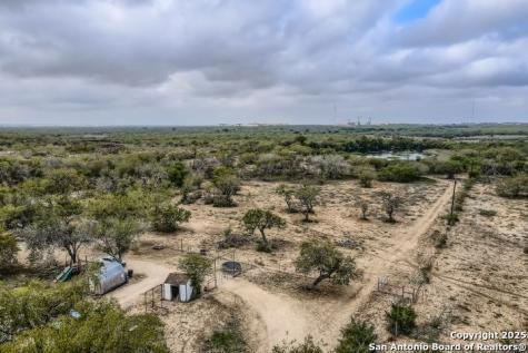 10323 Moursund Boulevard #8 San Antonio TX 78221