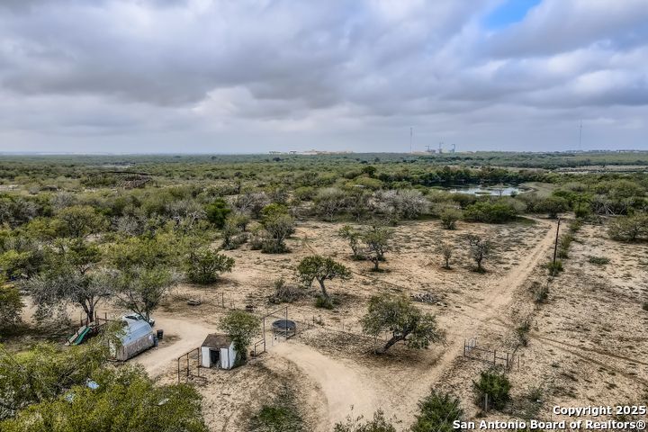 10323 Moursund Boulevard #8 San Antonio TX 78221