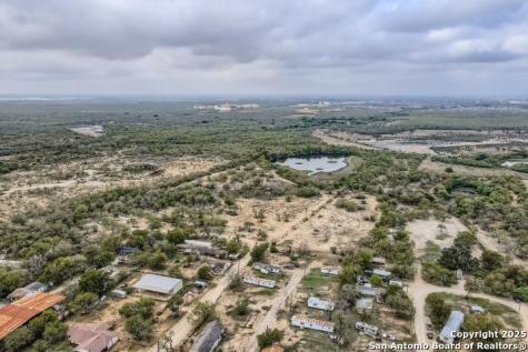 10323 Moursund Boulevard #8 San Antonio TX 78221