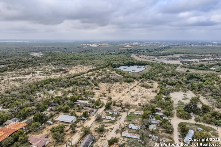 10323 Moursund Boulevard #8 San Antonio TX 78221
