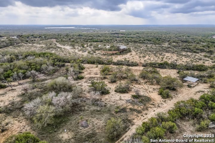 10323 Moursund Boulevard #8 San Antonio TX 78221