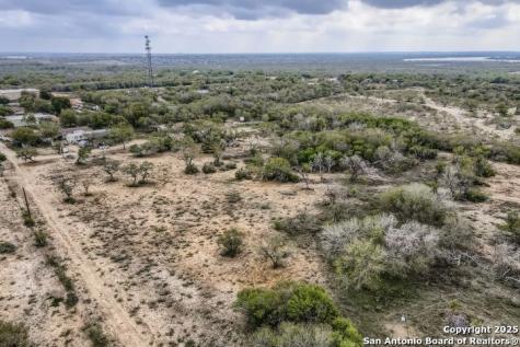 10323 Moursund Boulevard #8 San Antonio TX 78221