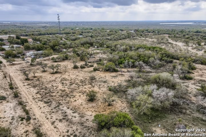 10323 Moursund Boulevard #8 San Antonio TX 78221