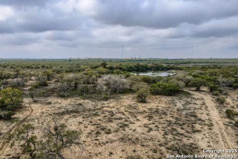 10323 Moursund Boulevard #8 San Antonio TX 78221