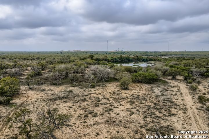 10323 Moursund Boulevard #8 San Antonio TX 78221