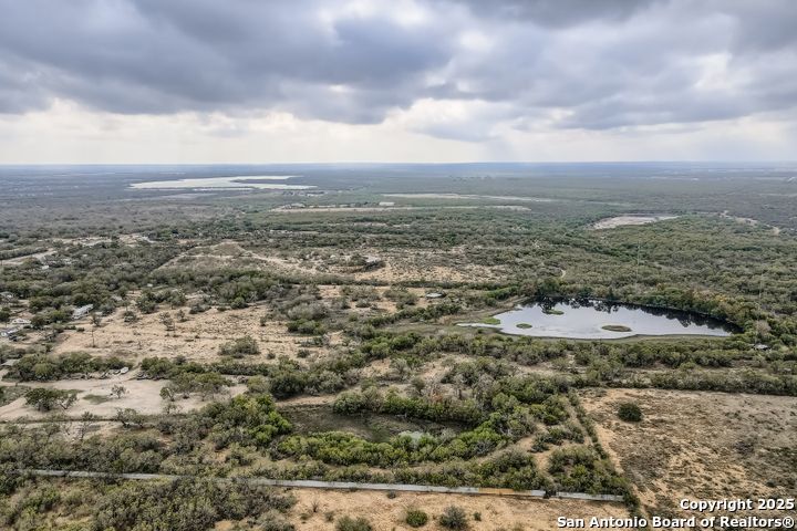 10323 Moursund Boulevard #8 San Antonio TX 78221