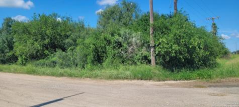 1 Jim Bowie San Benito TX 78586