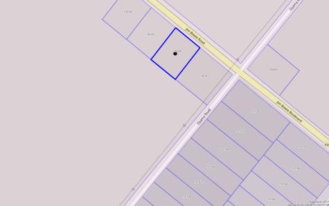 1 Jim Bowie San Benito TX 78586