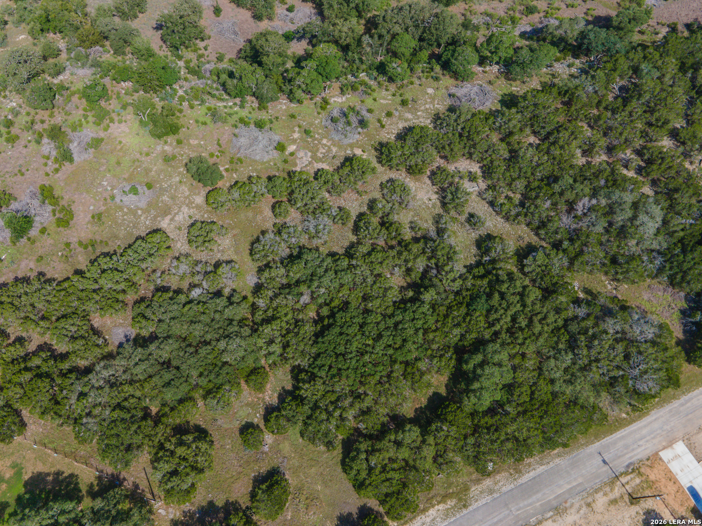 Tbd Old Camp Bandera TX 78003