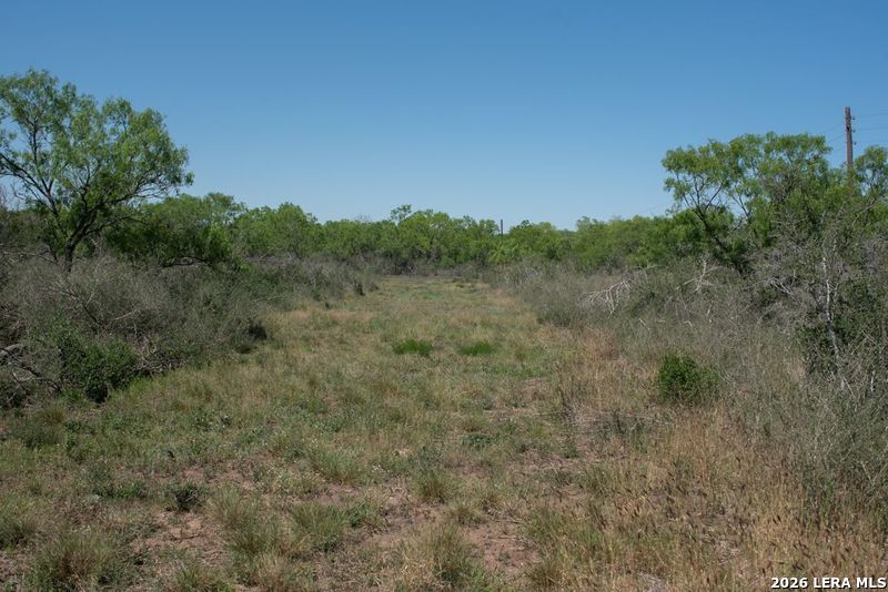 Lot 3 Fm 1332 Jourdanton TX 78026
