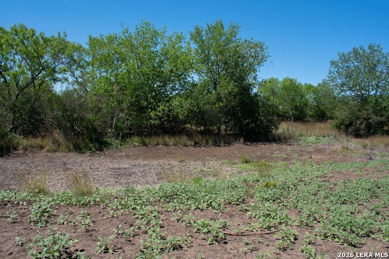 Lot 3 Fm 1332 Jourdanton TX 78026