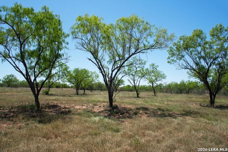 Lot 3 Fm 1332 Jourdanton TX 78026