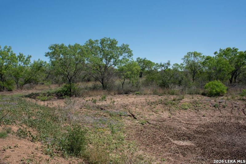 Lot 3 Fm 1332 Jourdanton TX 78026
