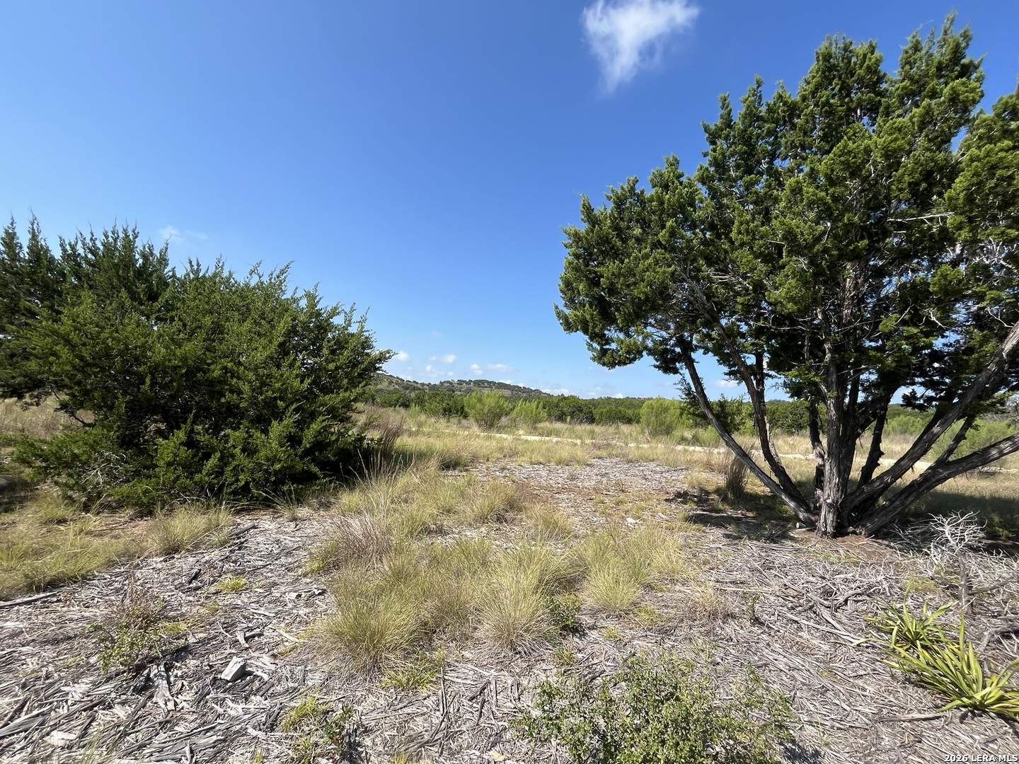 Lot 73 Creekside At Camp Verde Center Point TX 78010