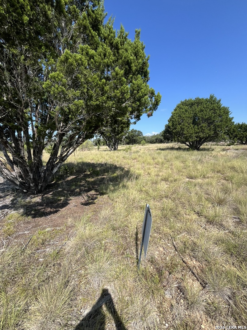 Lot 73 Creekside At Camp Verde Center Point TX 78010
