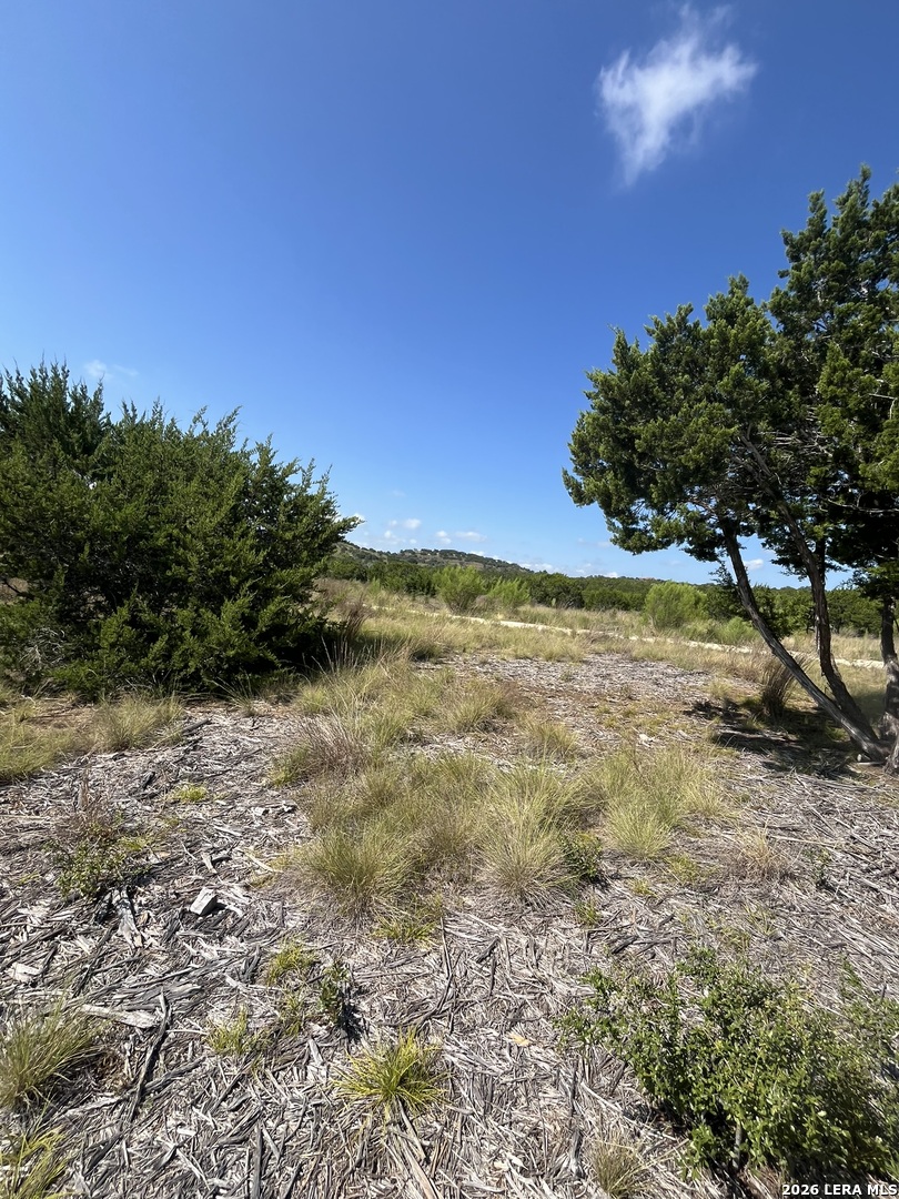 Lot 73 Creekside At Camp Verde Center Point TX 78010