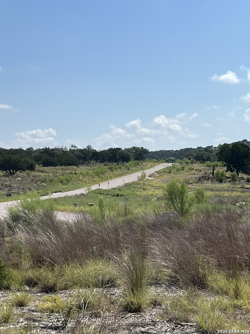 Lot 73 Creekside At Camp Verde Center Point TX 78010
