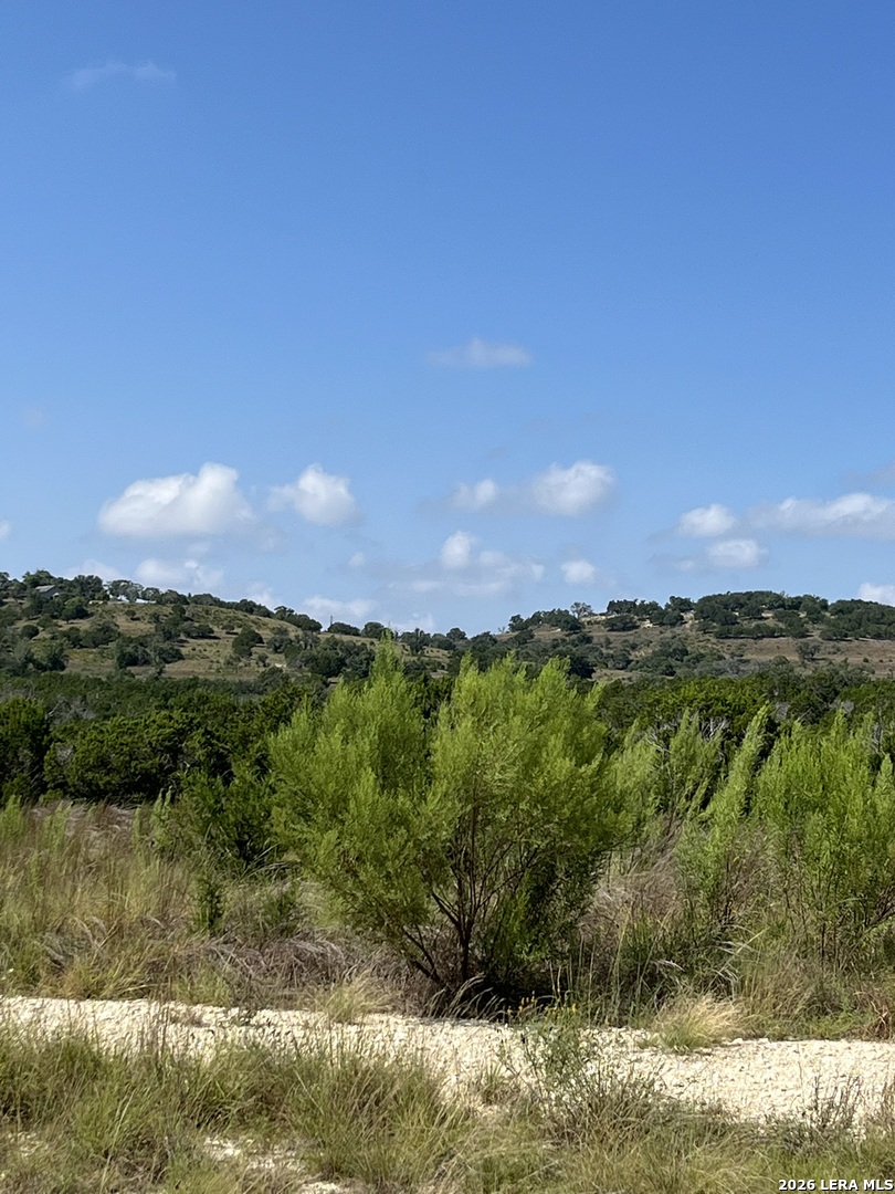 Lot 73 Creekside At Camp Verde Center Point TX 78010