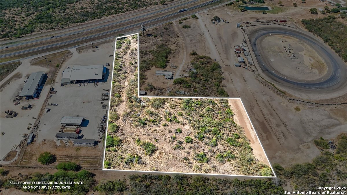 215859 Ih 37 Pleasanton TX 78064