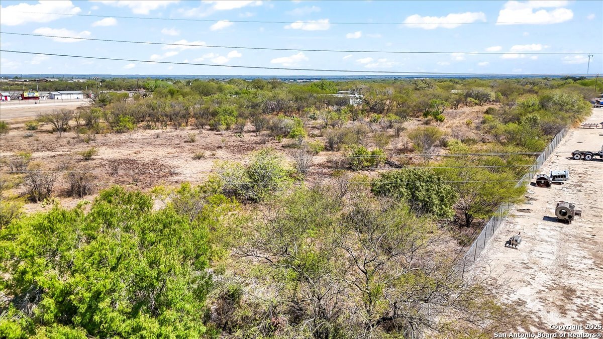 215859 Ih 37 Pleasanton TX 78064