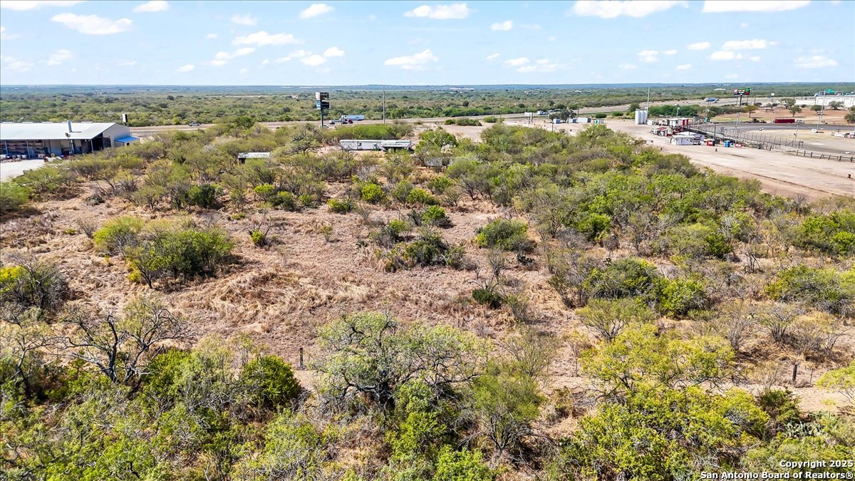 215859 Ih 37 Pleasanton TX 78064