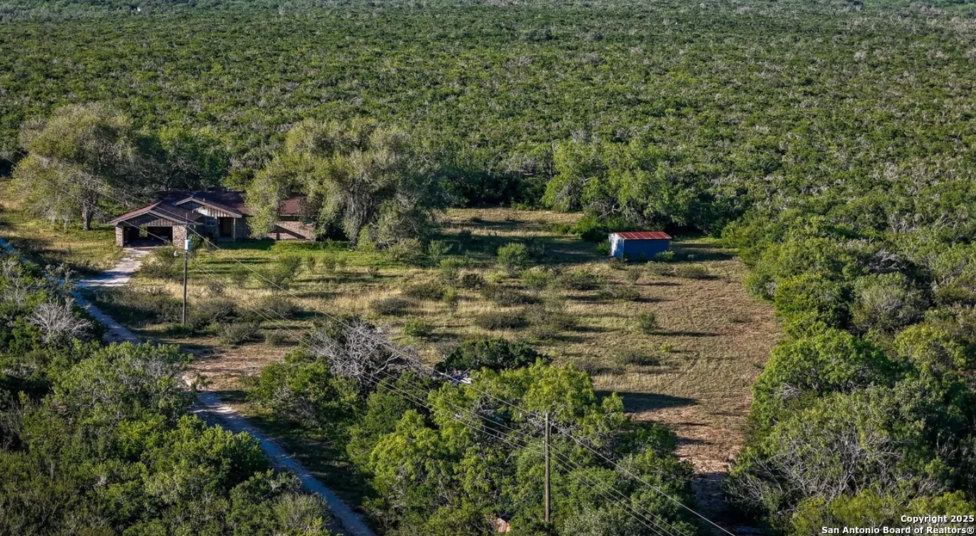 000 County Line Road # 120 Beeville TX 78102