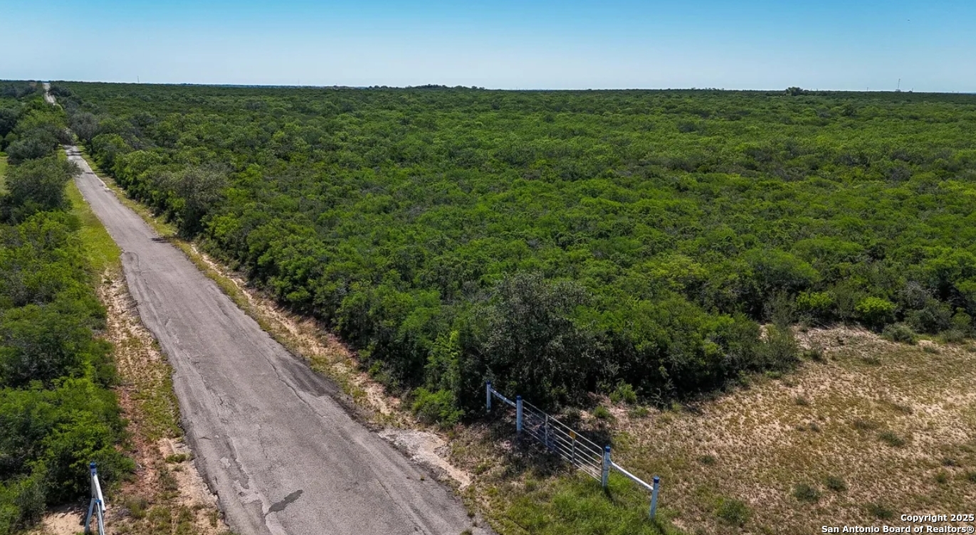 000 County Line Road # 120 Beeville TX 78102