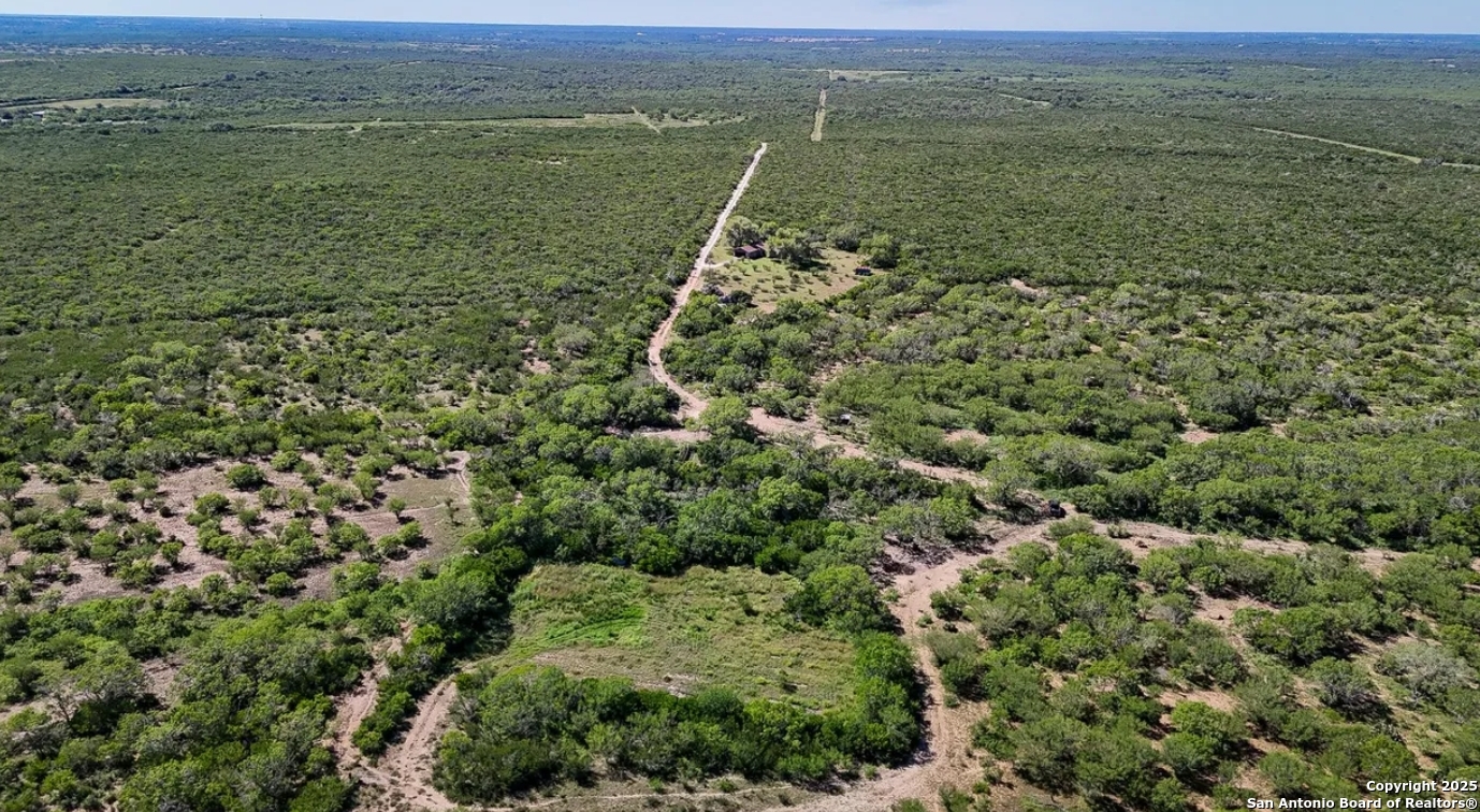 000 County Line Road # 120 Beeville TX 78102