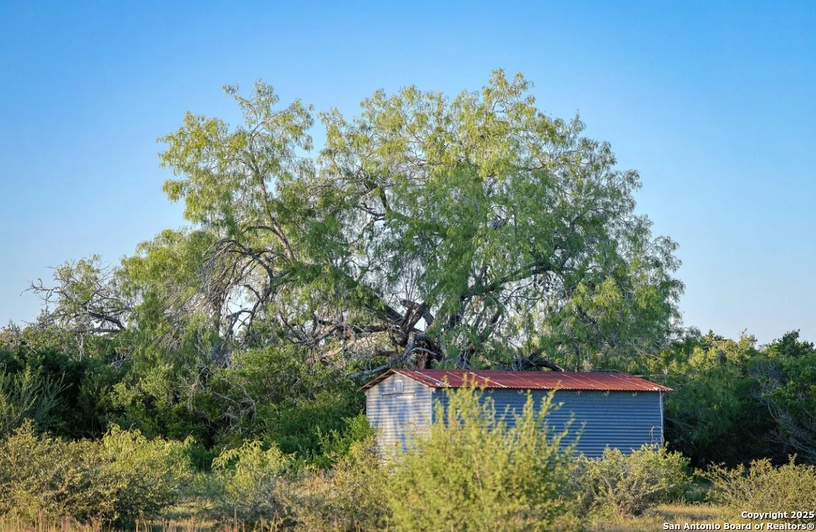 000 County Line Road # 120 Beeville TX 78102