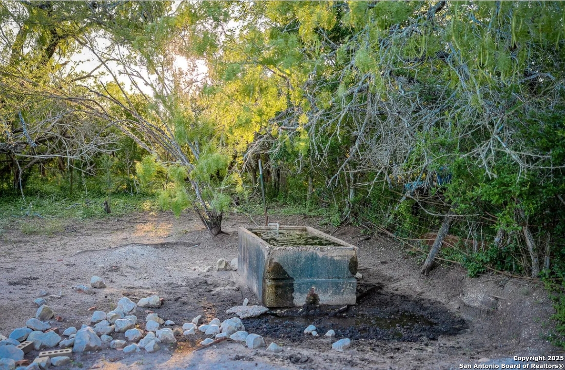 000 County Line Road # 120 Beeville TX 78102