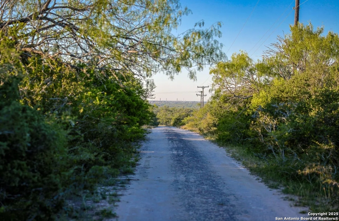 000 County Line Road # 120 Beeville TX 78102