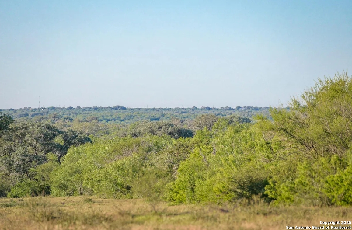 000 County Line Road # 120 Beeville TX 78102