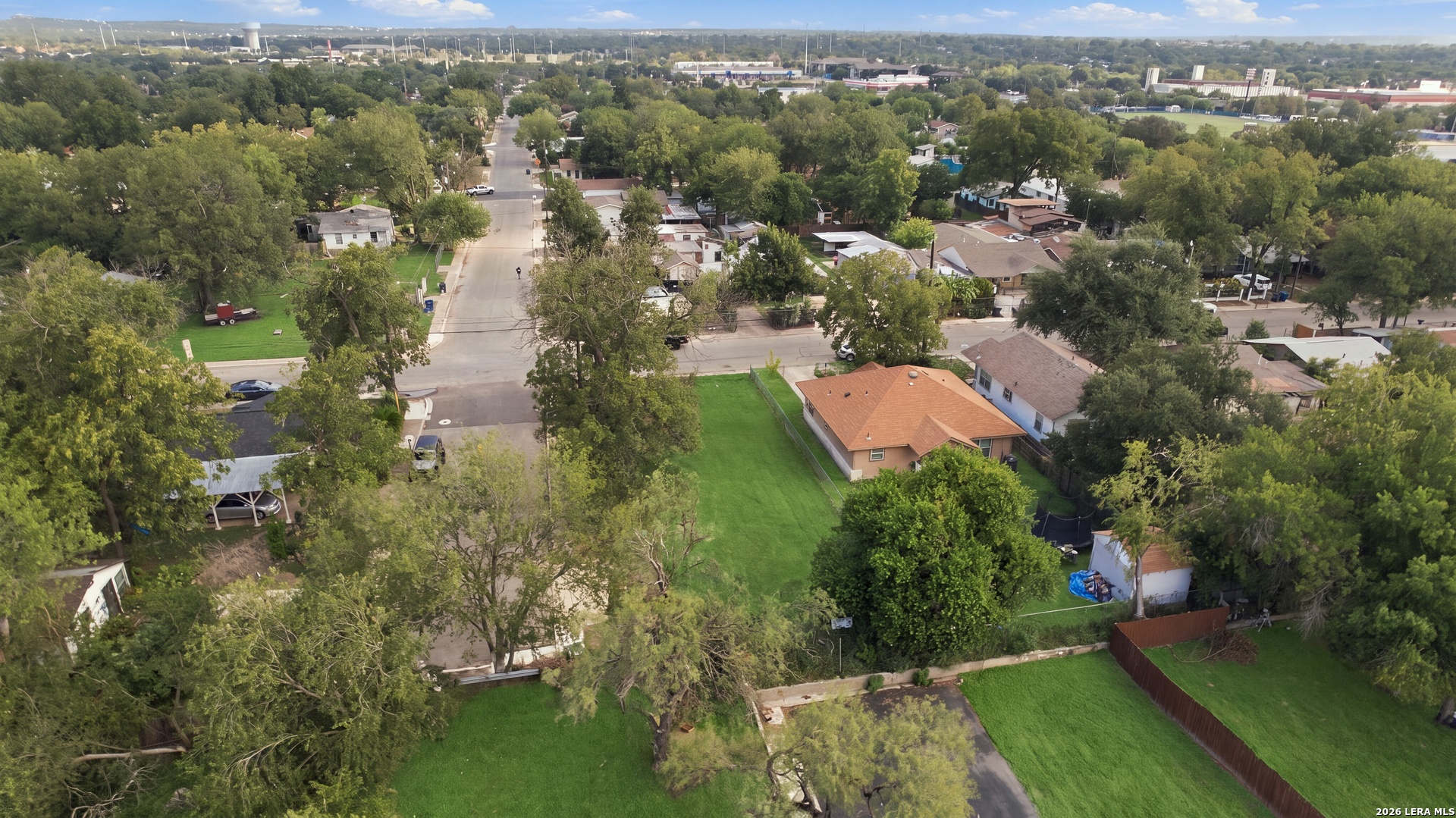 4262 W Cesar E Chavez Boulevard San Antonio TX 78237