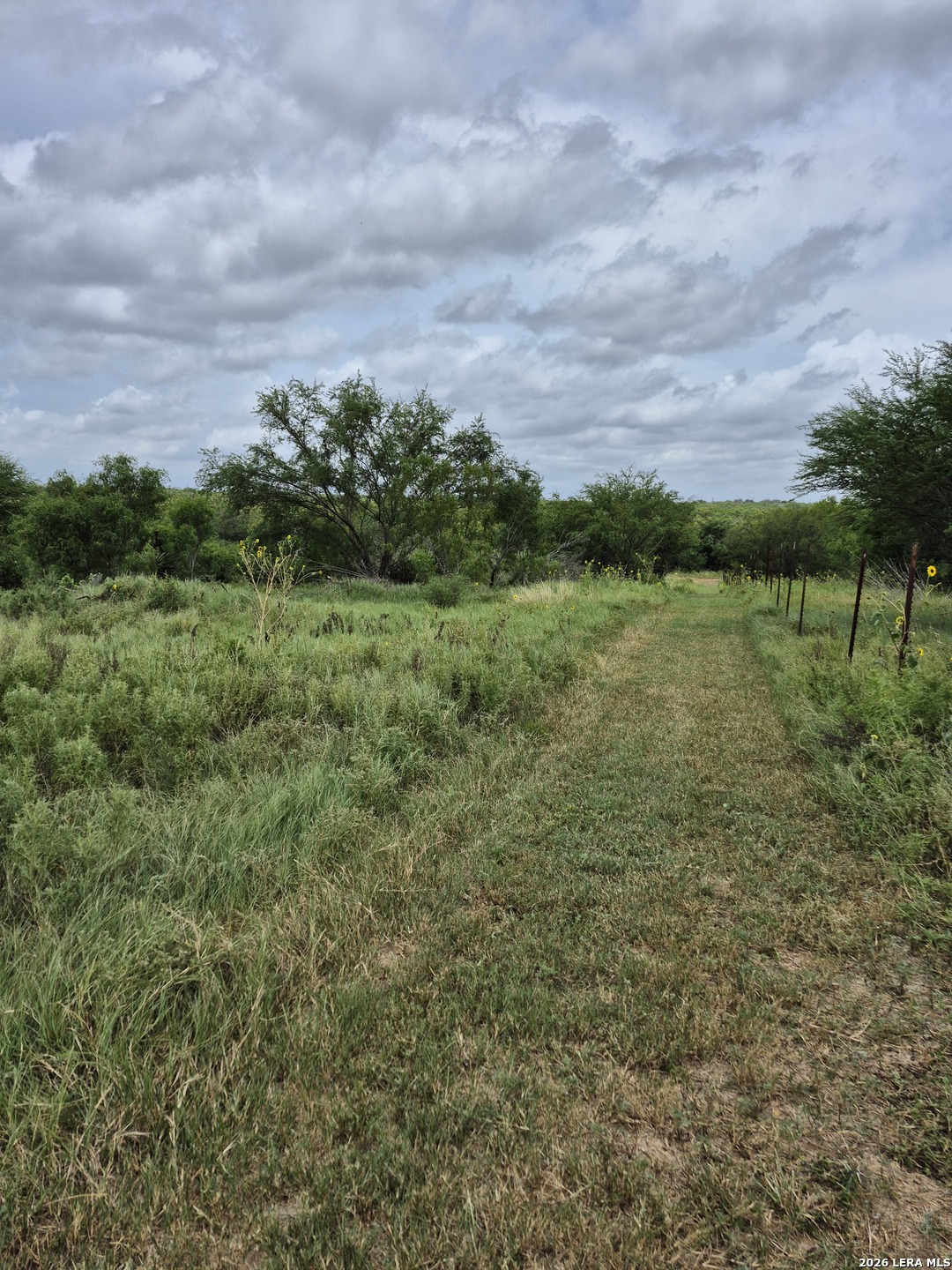 10929 Kosub Lane San Antonio TX 78223