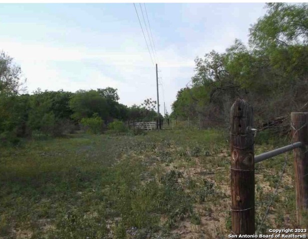 10359/10405 Poteet Jourdanton Freeway San Antonio TX 78224