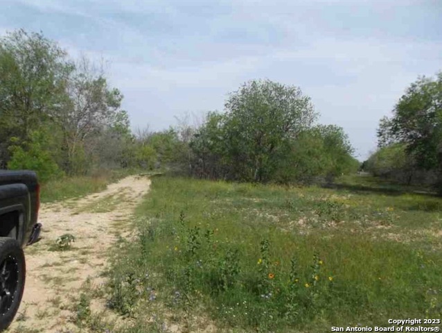 10359/10405 Poteet Jourdanton Freeway San Antonio TX 78224