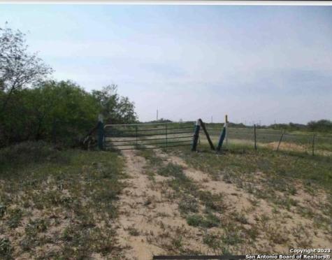 10359/10405 Poteet Jourdanton Freeway San Antonio TX 78224