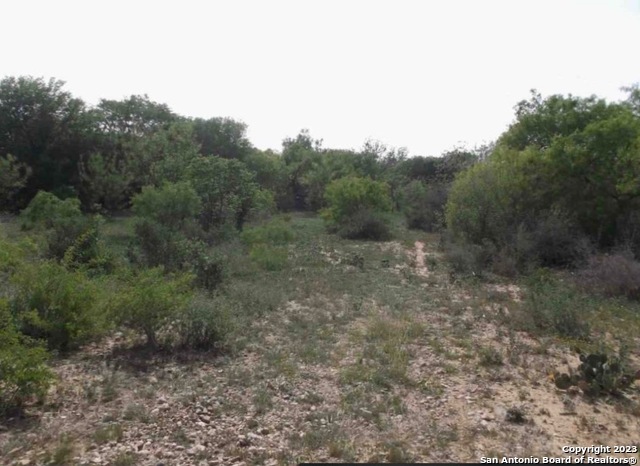 10359/10405 Poteet Jourdanton Freeway San Antonio TX 78224