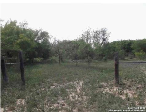 10359/10405 Poteet Jourdanton Freeway San Antonio TX 78224
