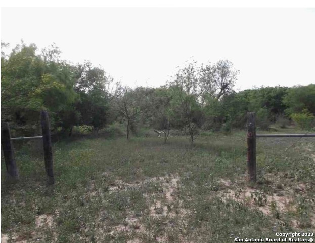 10359/10405 Poteet Jourdanton Freeway San Antonio TX 78224