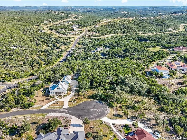 Lot 8 Pr 2773 Mico TX 78056