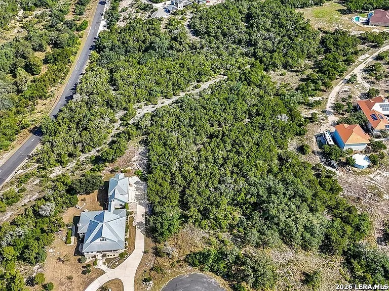Lot 8 Pr 2773 Mico TX 78056