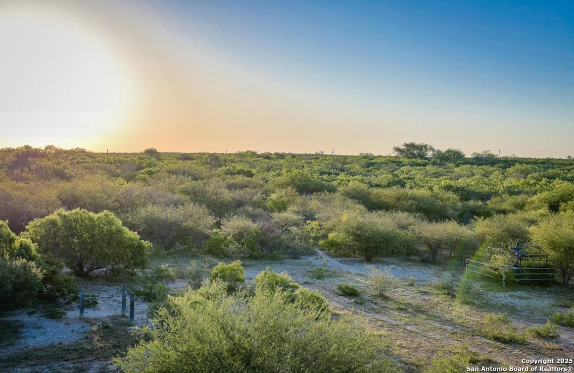 000 County Line Road # 120 Beeville TX 78102