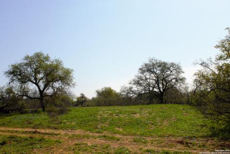 752 Pr Sunset Vista Dr Lot 92 Somerset TX 78069