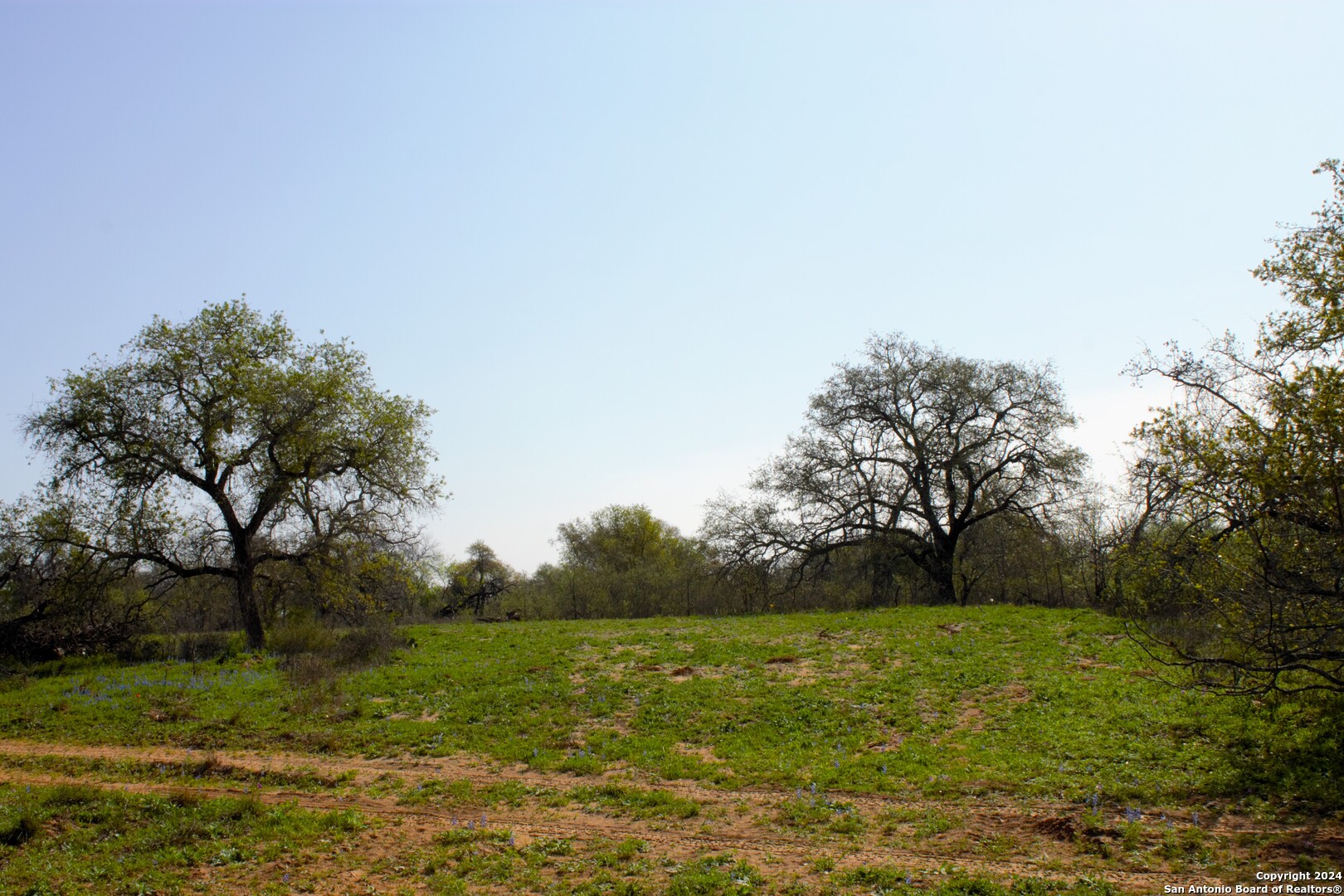 752 Pr Sunset Vista Drive Lot 92 Somerset TX 78069