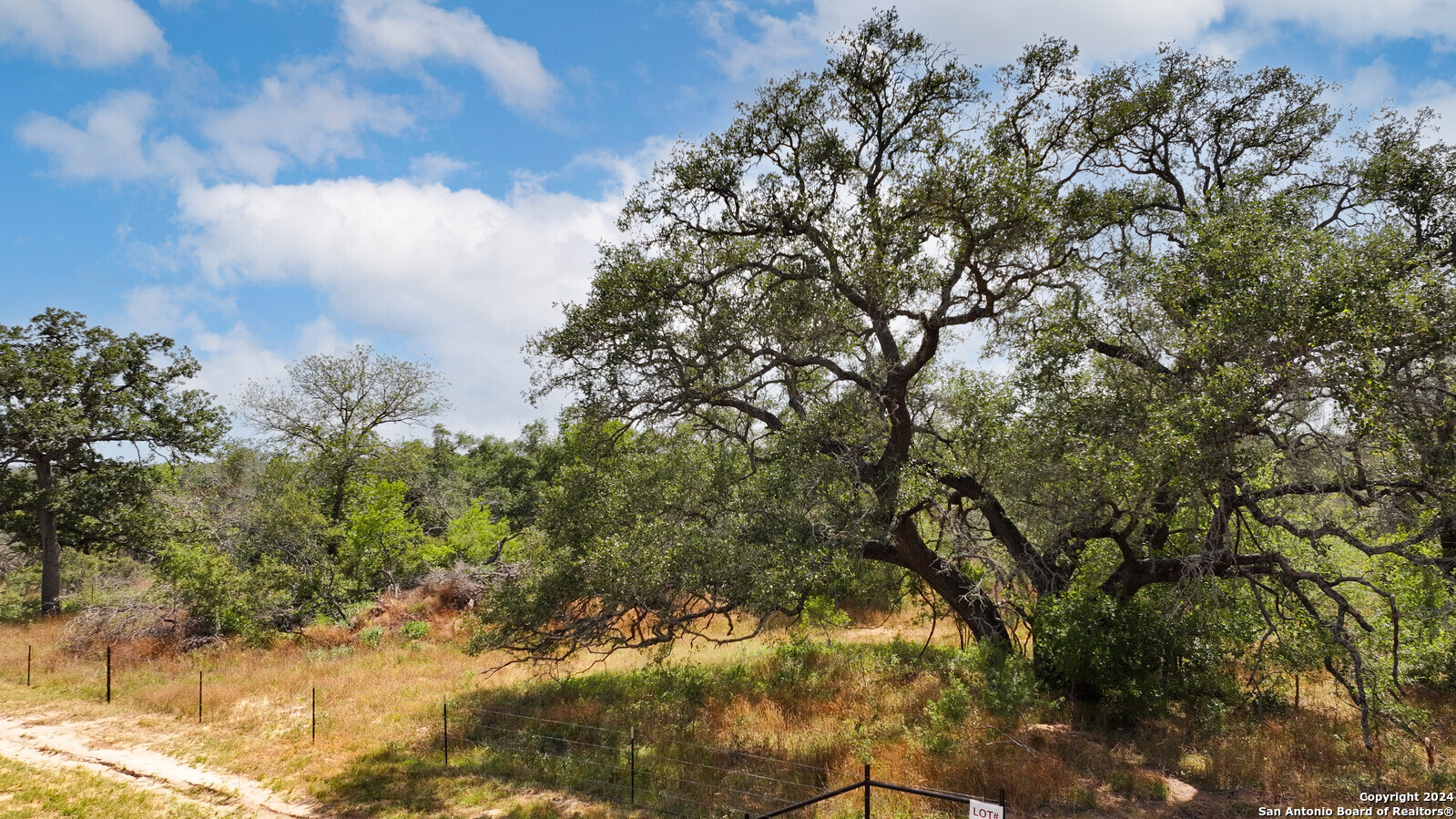 752 Pr Sunset Vista Drive Lot 92 Somerset TX 78069