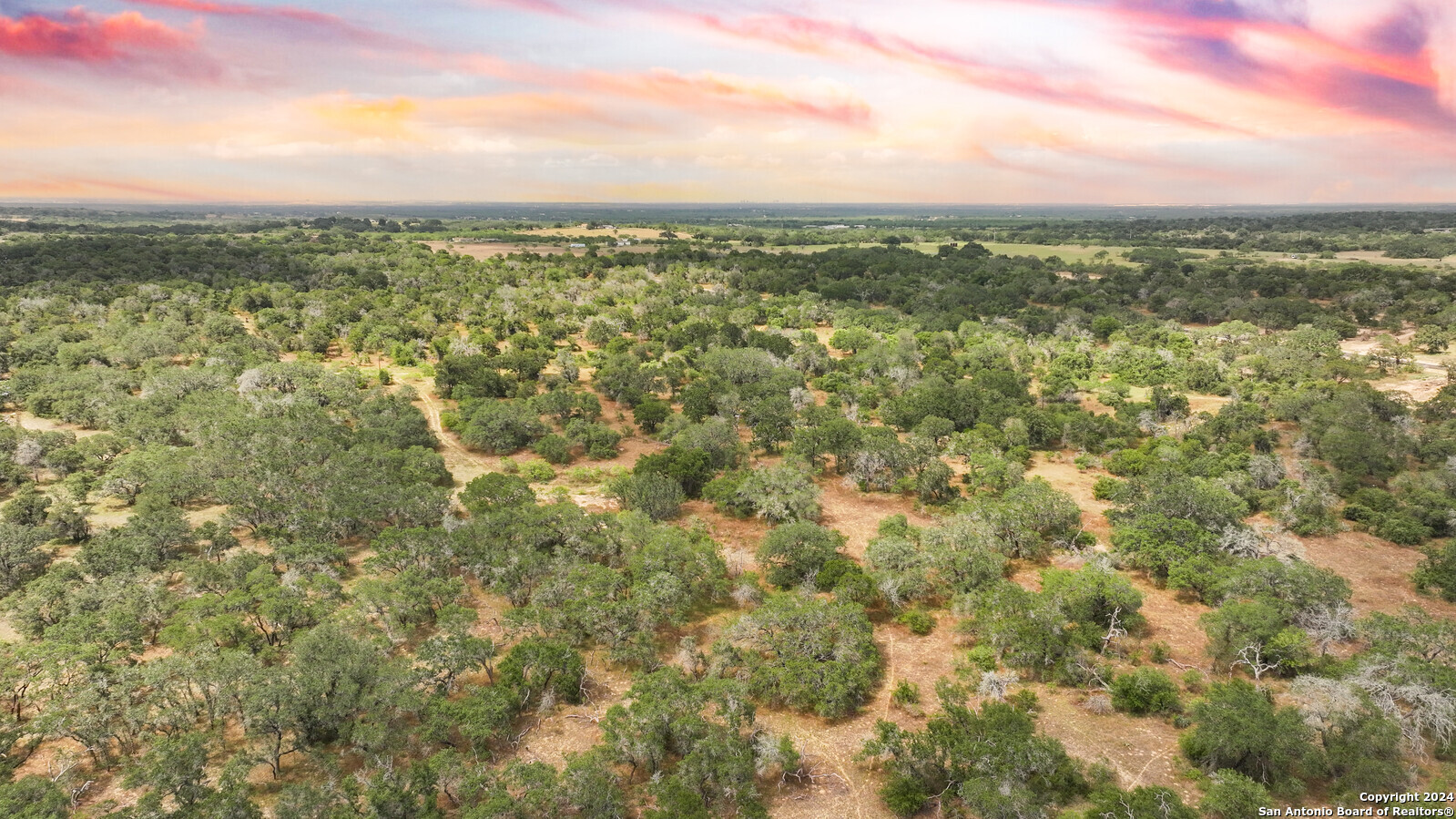 752 Pr Sunset Vista Drive Lot 92 Somerset TX 78069