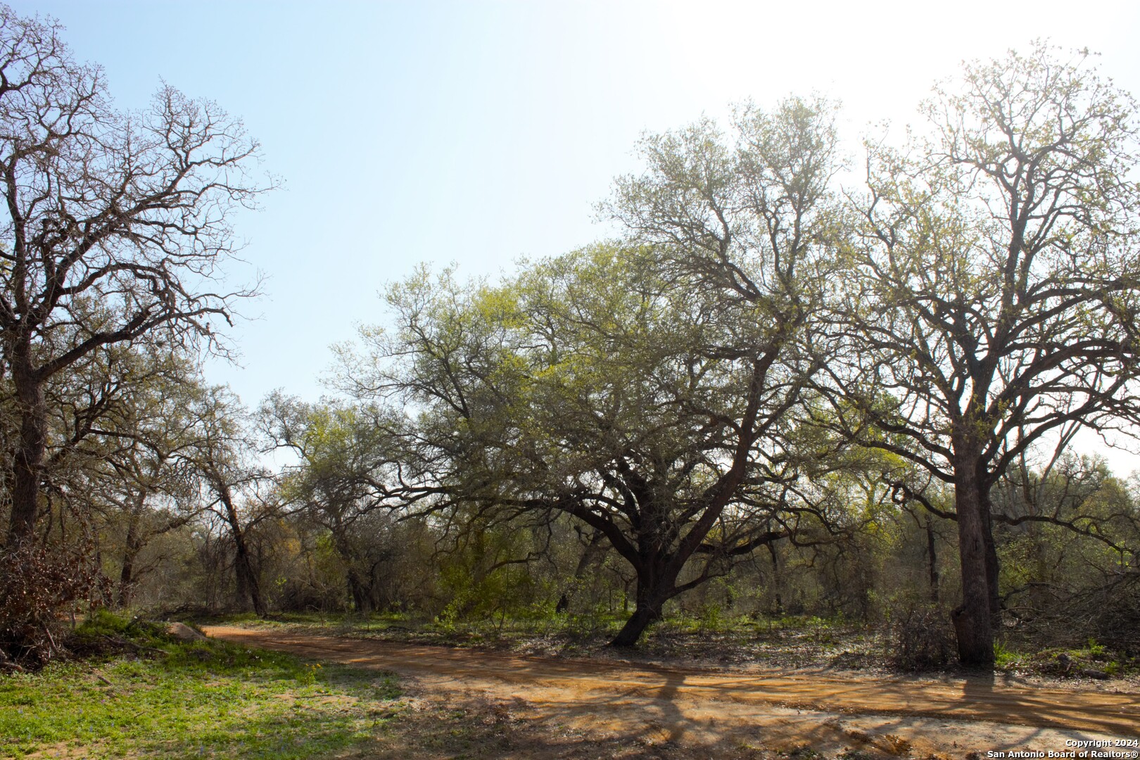 752 Pr Sunset Vista Drive Lot 92 Somerset TX 78069